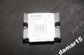 9459037 МОДУЛЬ БЛОК УПРАВЛЕНИЯ ИММОБИЛАЙЗЕР VOLVO V70 1999 год C