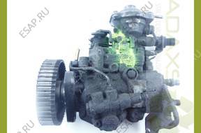 9473 ТНВД FIAT Punto 1.7 0460484068