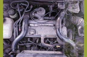 9520 двигатель FORD FOCUS 1.8 TDDI 151 ty