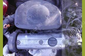 9522 двигатель VW GOLF POLO 1.6 AEE 139 ty л.с.