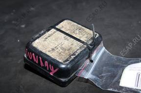 95400-27000 МОДУЛЬ БЛОК УПРАВЛЕНИЯ Hyunadi Coupe 2.0   Z