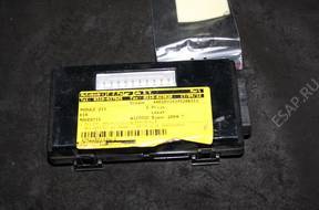 95400-3C210 МОДУЛЬ KIA MAGENTIS автомат 2,5 B. 04 J