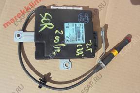 95400-3E310 МОДУЛЬ БЛОК УПРАВЛЕНИЯ  KIA SORENTO 2004 год,