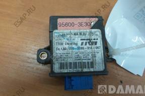 95600-3E300 KIA SORENTO МОДУЛЬ СЕНСОР KONTROLER TRW