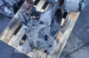957T-7F096 КОРОБКА ПЕРЕДАЧw Ford 2.0 DOHC