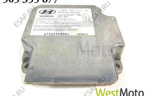 95910-3D200 СЕНСОР AIRBAG HYUNDAI SONATA III FL