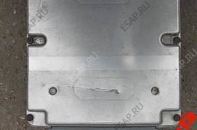 95VW-12A650-FL MLE-236 БЛОК УПРАВЛЕНИЯ FORD GALAXY 2.0
