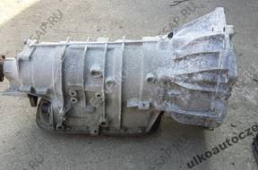 96022908 КОРОБКА ПЕРЕДАЧw BMW E46 1.8 1.9