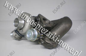 9623320880 71723522 9620155280 037562 037563