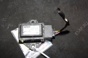 9648282380 БЛОК УПРАВЛЕНИЯ ТНВД CITROEN C8 Z