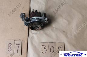 9651844380 ТНВД 1.6 HDI