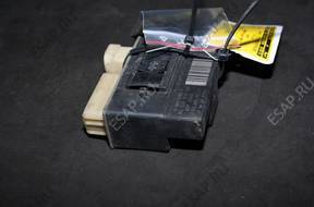 9652021180 МОДУЛЬ WENTYLATORA  CITROEN C2 1,4 HDI r