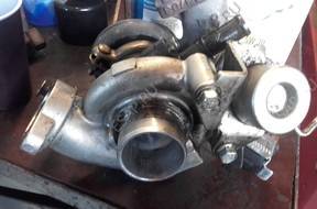 9657530580  CITROEN C4 BRLINGO XSARA 406 207 307