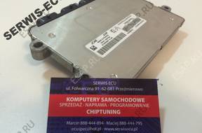 9661582980 JCAE J34P БЛОК УПРАВЛЕНИЯ PEUGEOT 1007 1.4 8V