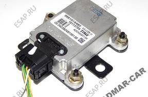 9661616480 МОДУЛЬ esp PEUGEOT 407 CITROEN C6