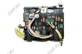 9661707880 BSM L03 CITROEN C2 C3 PEUGEOT 206 307