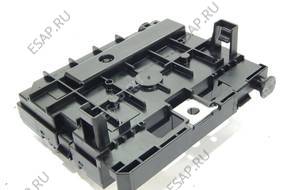 9661708280 БЛОК УПРАВЛЕНИЯ BSM L11-00 PEUGEOT 207 1,6 THP FV