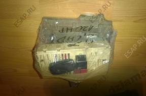 9663289180 2.2HDI BOXER CITROEN  КОМПЛЕКТ