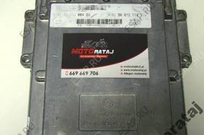 9665066480 9661256980 DUCATO JUMPER BOXER VISTEON