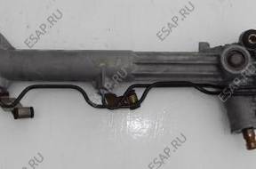 96FB3550AC РУЛЕВАЯ РЕЙКА FIESTA MK4 MK5 KA PUMA