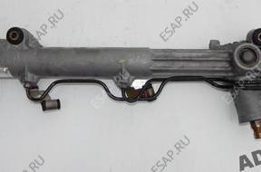 96FB3550AC РУЛЕВАЯ РЕЙКА FIESTA MK4 MK5 KA PUMA
