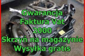 9768 КОРОБКА ПЕРЕДАЧw S231 PEUGEOT 405 5FG BE3