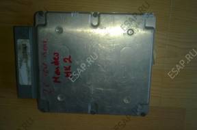 97BB-12A650-ACB OWLS MONDEO MK2
