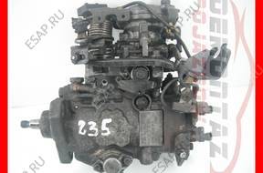 9804 ТНВД VW GOLF III 1.9 TD 0460494346