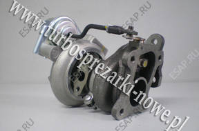 98102367 93184512 860148 97185241 5860012