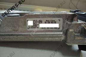9810858380 28447928 МОДУЛЬ START  C4 CACTUS