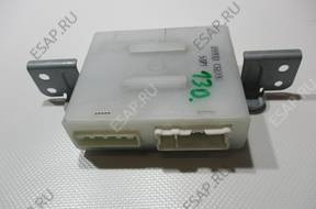 98800CG000 МОДУЛЬ БЛОК УПРАВЛЕНИЯ INFINITI FX35 45 03-08
