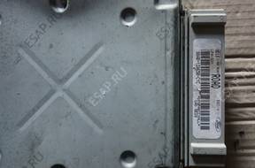 98AB-12A650-CYC