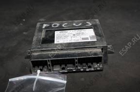 98AG 15K600 ADA МОДУЛЬ Komfortu Ford Focus Z