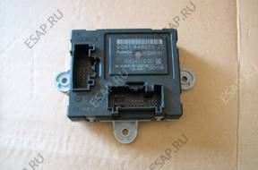 9G9T14B533JC МОДУЛЬ БЛОК УПРАВЛЕНИЯ FORD MONDEO MK4