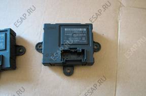 9G9T14B534AC МОДУЛЬ БЛОК УПРАВЛЕНИЯ FORD MONDEO MK4
