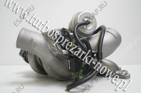 9M5N-6K682-AA 9M9N-6K682-AA 30757645 1575123