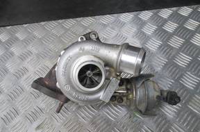 9M5Q6K682AB 9677063780 783583- 806498- 2.0 163KM