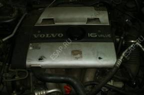 9SILNIK 1.8 16V B4184S VOLVO V40 S40 96-99 115KM