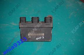 A 025 545 48 32 MOD БЛОК УПРАВЛЕНИЯ mercedes w210 okul