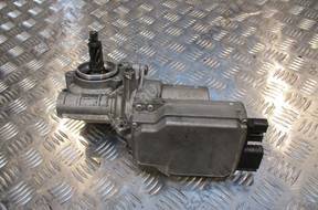 A 45 УСИЛИТЕЛЬ od maglownicy A2464604801 MERCEDES