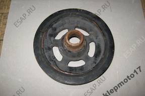 A 611 030 05 03 ШКИВ MERCEDES VITO  LUKOW