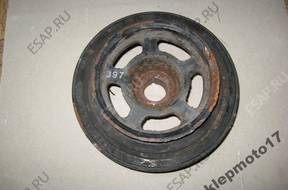 A 611 030 05 03 ШКИВ MERCEDES VITO  LUKOW