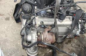 A B КЛАССА W169 W245 180 CDI 200 CDI 640.942