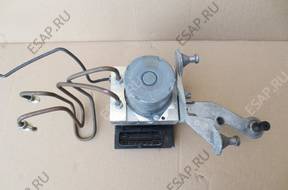 A-KLASA 169 CDI   ABS 0265951352