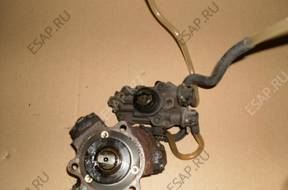 A-KLASA  1.7 CDI НАСОС ТОПЛИВА НАСОС A6110700501