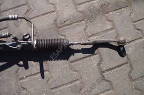 A KLASA 1.7 CDI РУЛЕВАЯ РЕЙКА A1684610601