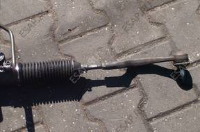 A KLASA 1.7 CDI РУЛЕВАЯ РЕЙКА A1684610601