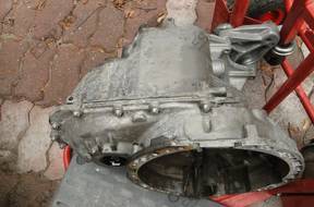 A Klasa БЕНЗИН W169 КОРОБКА ПЕРЕДАЧw may ПРОБЕГ