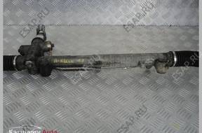 A KLASA W 168 РУЛЕВАЯ РЕЙКА A1684610801 ЕВРОПЕЙСКАЯ ВЕРСИЯ