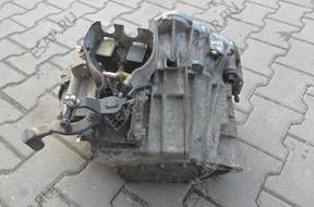 A-KLASA W168 1,7 CDI КОРОБКА ПЕРЕДАЧW PАВТОМАТИЧЕСКАЯ